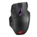 ROG Spatha X Wireless 19000DPI - Black