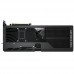 Placa Gráfica Gigabyte GeForce RTX 5080 GAMING OC: 16GB GDDR7