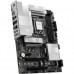 Placa-Mãe MSI PRO Z890-P WIFI: Intel, Z890, DDR5, Wi-Fi 7 Placa-Mãe MSI PRO Z890-P WIFI: Intel, Z890, DDR5, Wi-Fi 7