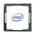 Processador Intel Xeon Gold 6248R: 24 núcleos, 3 GHz, 35,75 MB Cache sem_imagem
