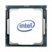 Processador Intel Xeon Gold 6248R: 24 núcleos, 3 GHz, 35,75 MB Cache