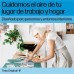 Tinteiro HP 924e EvoMore Cian, Alta Capacidade, 800 Páginas Tinteiro HP 924e EvoMore Cian, Alta Capacidade, 800 Páginas