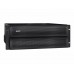 APC Smart-UPS X 120V External Battery Pack Rack/Tower - compartimento de bateria - ácido de chumbo - SMX120BP