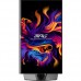 Monitor MSI MPG 271QRX QD-OLED: 26.5