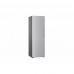 Lg - Congelador Vertical Gfm61mbcsf