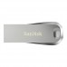 Pendrive Sandisk Ultra Luxe Usb 3.1 Flash Drive 64gb