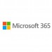 Software Microsoft Teams Phone Standard: Licença Básica Mensal Software Microsoft Teams Phone Standard: Licença Básica Mensal