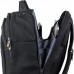 Mochila Startech 15.6