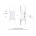 Range Extender Mesh Wi-Fi 6 Tp-Link Eap673-Extender Ax3000 4804mbps En 5ghz Ap Mode 1xlan Gb