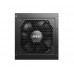 Fuente de Alimentación Msi Mag A850gl Pcie5 850w