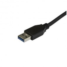 0.5m Ubs 3.1 Type C Cable Cabl Usb a To C - Usb 3.1 (10gbps)