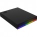 Firecuda Gaming Hard Drive 2tb Ext 2.5in Usb 3.2 Gen 1 External Hdd
