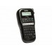 Brother P-Touch PT-H110 - etiquetadora - P/B - tranferência térmica - PTH110TA1
