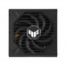 Fuente de Alimentación 20+4 Pin Atx Atx Negro Asus Tuf Gaming 1200w Dorado