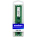Goodram DDR4 16GB 2666MHz CL19 SR DIMM