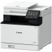 Impressora Multifuncional Canon i-SENSYS MF754Cdw, 5455C009