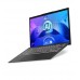 Portátil MSI Prestige 13 AI+ EVO A2VMG-030ES: processador Intel Core Ultra 7, 16GB LPDDR5X, 512GB SSD, ecrã OLED 2.8K