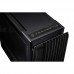Caixa de Computador ASUS ProArt PA602 Wood Edition: Midi Tower, Negra