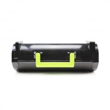 Lexmark Tóner Amarillo  Alto Rendimiento Retornable 24b6719 (13000 Pag)