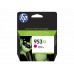 HP 953XL - Alto Rendimento - magenta - original - tinteiro - F6U17AE#BGX