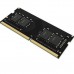 Memória Portátil Lexar Value Line 32GB DDR4 3200MHz CL22