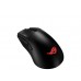P711 ROG GLADIUS3 WIRELESS AIMPOINT/BLK