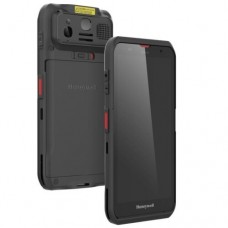 Terminal POS Honeywell ScanPal EDA52, 6GB RAM, 128GB