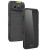 Terminal POS Honeywell ScanPal EDA52, 6GB RAM, 128GB sem_imagem
