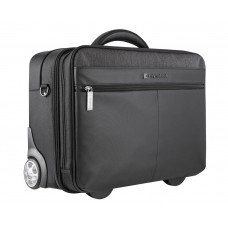 Dynabook (Toshiba) Toshiba - Trolley Case 15 Dynabook (Toshiba) Toshiba - Trolley Case 15