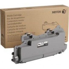 Recipiente de Toner Residual Xerox 115R00128, Laser