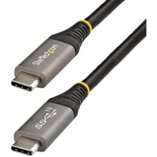 Cavo USB-C da 1m - USB-C 100W 5A PD