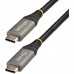 Cavo USB-C da 1m - USB-C 100W 5A PD