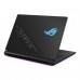 Portátil ASUS ROG Strix SCAR 18: Intel Core Ultra 9 275HX, 64GB RAM, 2TB SSD, RTX 5090 24GB Portátil ASUS ROG Strix SCAR 18: Intel Core Ultra 9 275HX, 64GB RAM, 2TB SSD, RTX 5090 24GB