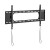 Suporte de Parede Tooq LP1090F-B para Ecrãs 43-90 polegadas: Preto sem_imagem