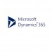 Licença Microsoft Dynamics 365, CSP-DYN-OP-T2S, Cloud, 1 mês