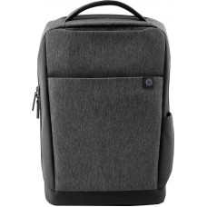 Hp Mochila Renew Travel de 15,6 Pulgadas