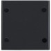 Startech Extensor Hdmi 4k - 4k 60hz 4k70ic-Extend-Hdmi Startech Extensor Hdmi 4k - 4k 60hz 4k70ic-Extend-Hdmi