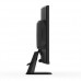 Monitor Curvo para Gaming Gigabyte 27