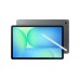 Galaxy Tab S10 Fe Wi-Fi  Syst 256gb