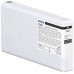 Epson T55W1 Photo Black Ink Cartridge 0