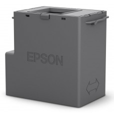 EPSON XP-3100/XP-4100/WF-2810/WF-2830/WF-2850 Maintenance Box