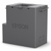 EPSON XP-3100/XP-4100/WF-2810/WF-2830/WF-2850 Maintenance Box