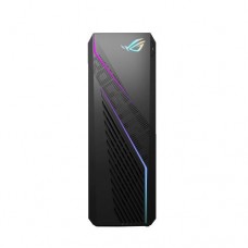 Portátil ASUS ROG Strix G16CH, Intel Core i7-13700KF, 32GB RAM, 1TB SSD, RTX 4080 Portátil ASUS ROG Strix G16CH, Intel Core i7-13700KF, 32GB RAM, 1TB SSD, RTX 4080