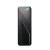 Portátil ASUS ROG Strix G16CH, Intel Core i7-13700KF, 32GB RAM, 1TB SSD, RTX 4080 sem_imagem