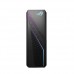 Portátil ASUS ROG Strix G16CH, Intel Core i7-13700KF, 32GB RAM, 1TB SSD, RTX 4080 Portátil ASUS ROG Strix G16CH, Intel Core i7-13700KF, 32GB RAM, 1TB SSD, RTX 4080