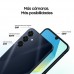Galaxy A16 128gb   Smd Galaxy A16 128gb