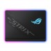 Portátil Asus ROG Strix SCAR 16 G635LW-RW022W: Intel Core Ultra 9 275HX, 64GB RAM, 2TB SSD, RTX 5080 16GB