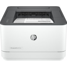 HP LaserJet Pro 3002dw Printer - HP LaserJet Pro 3002dw Printer -