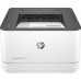 HP LaserJet Pro 3002dw Printer - HP LaserJet Pro 3002dw Printer -