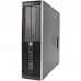 Computador HP 6300 Pro SFF Reacondicionado - Intel i3-2100/4GB/250GB Computador HP 6300 Pro SFF Reacondicionado - Intel i3-2100/4GB/250GB
